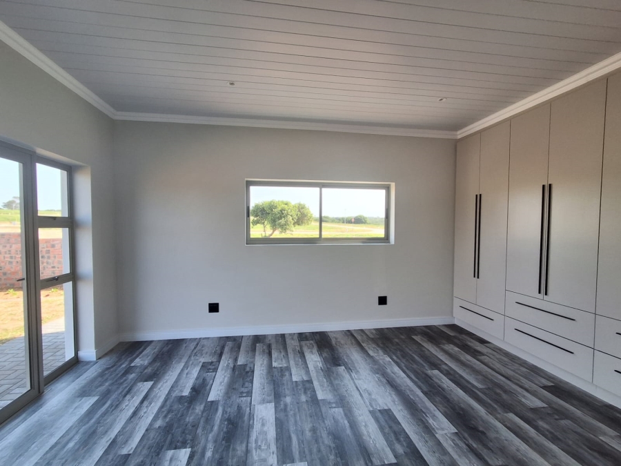 3 Bedroom Property for Sale in Stilbaai Wes Western Cape